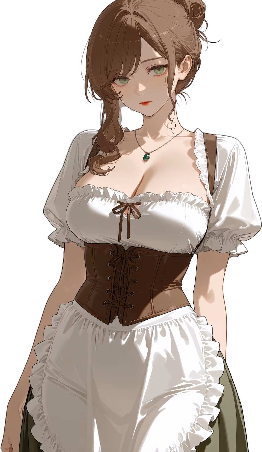 Maren
