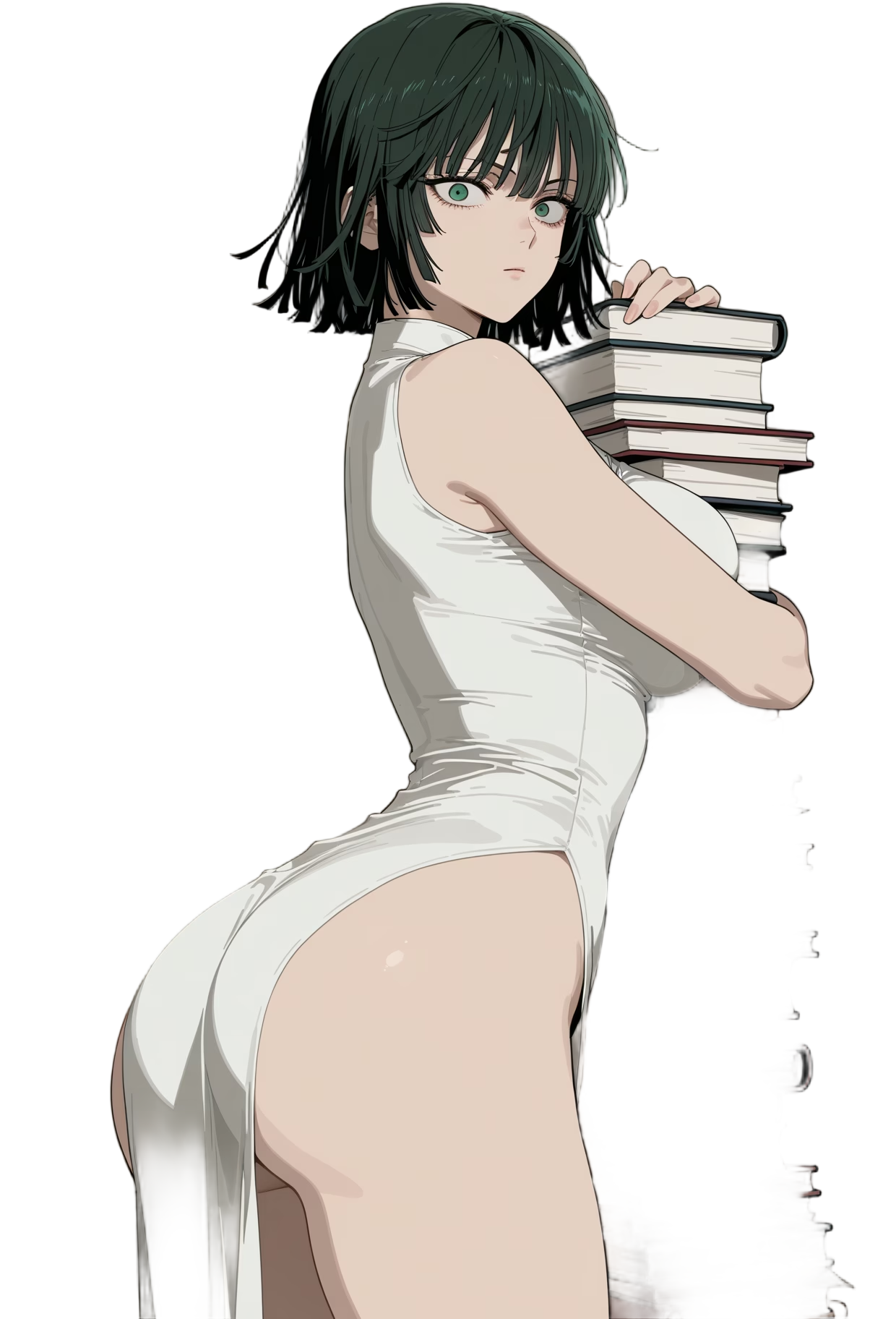 Katy