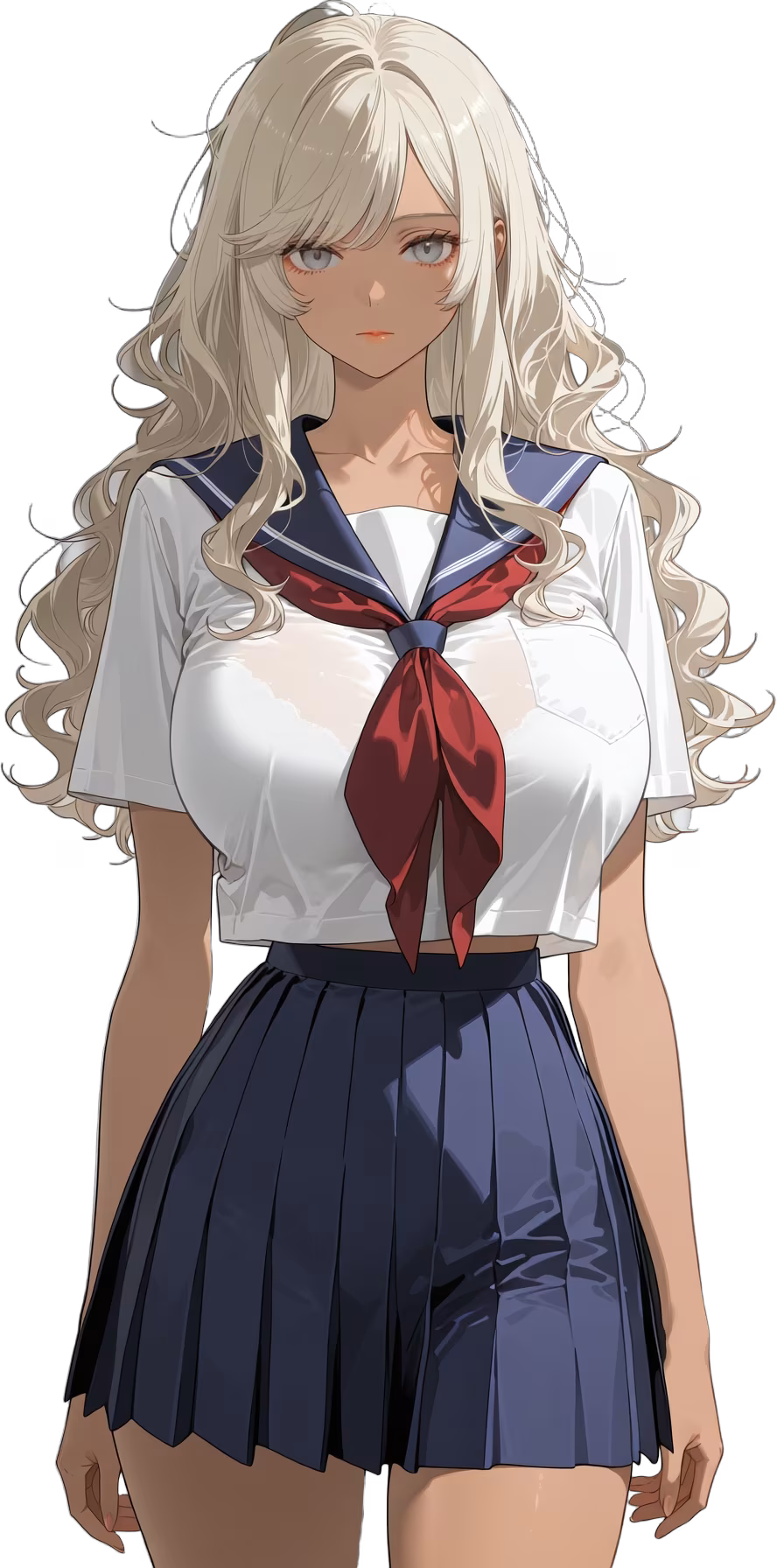 Rachel