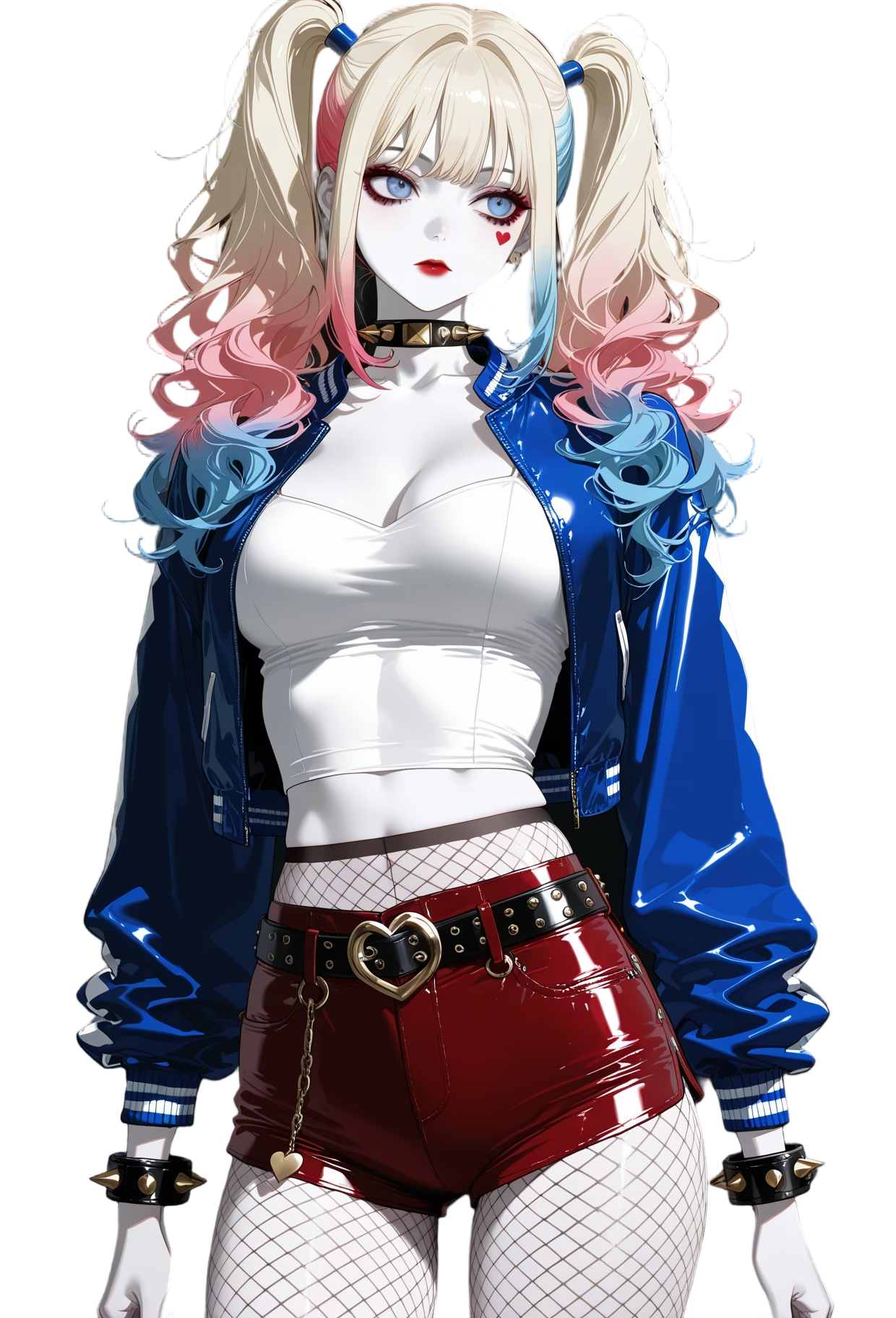 Harley Quinn