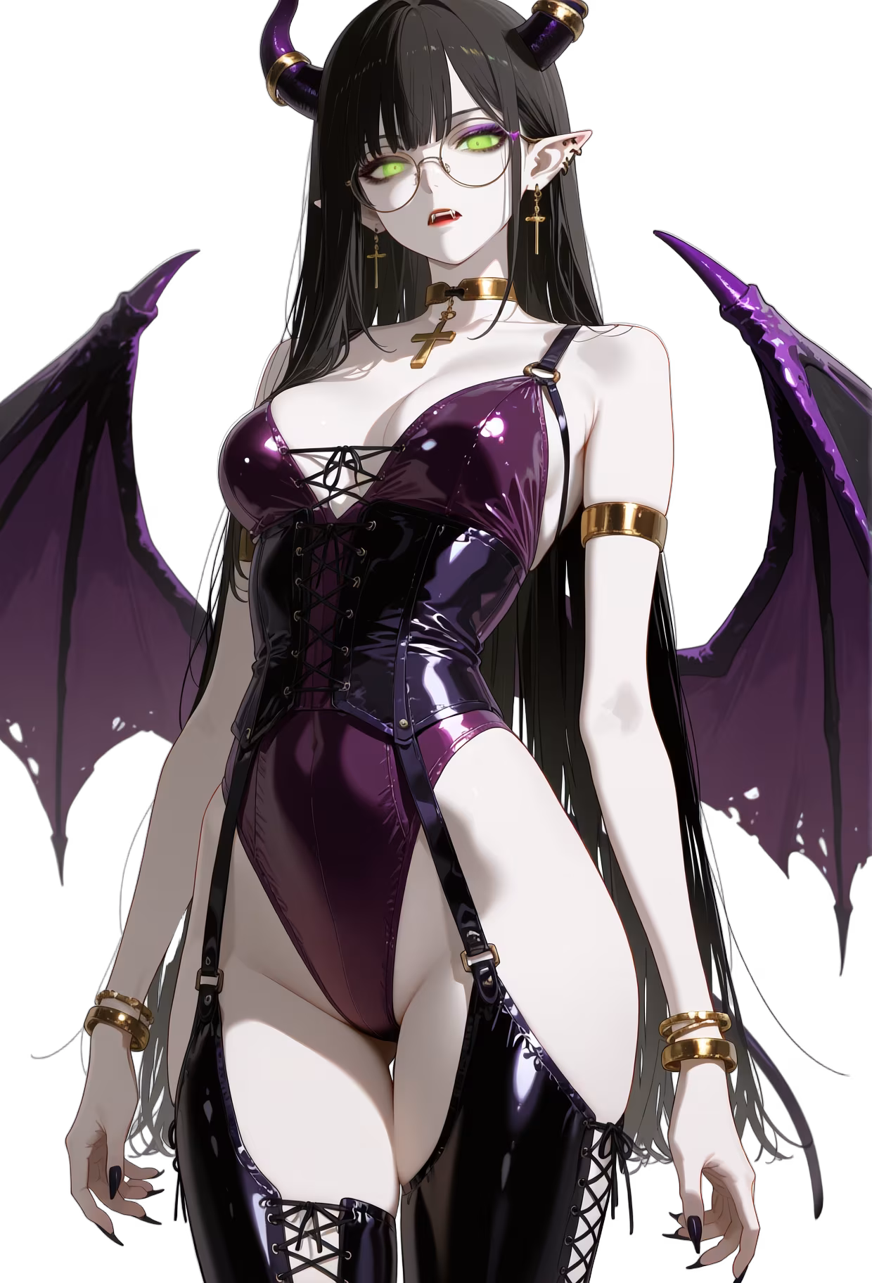 Lilithara