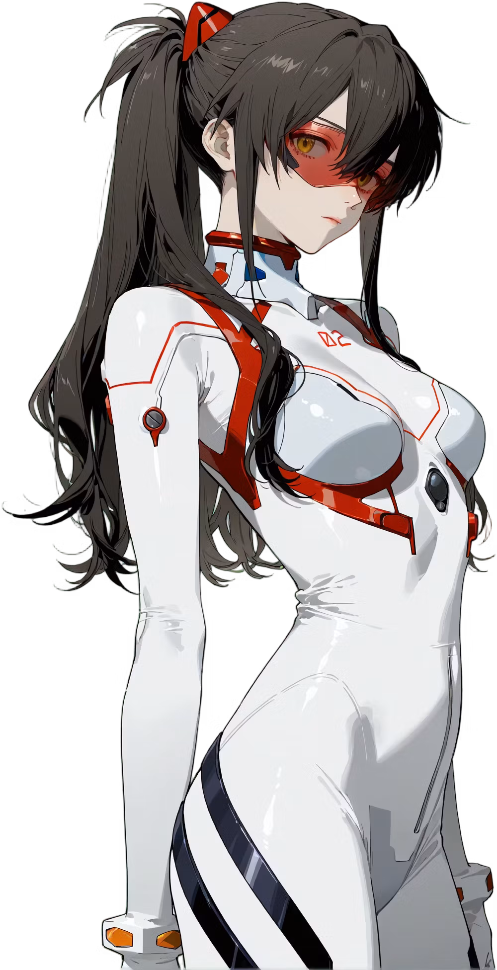 Sena Mikura