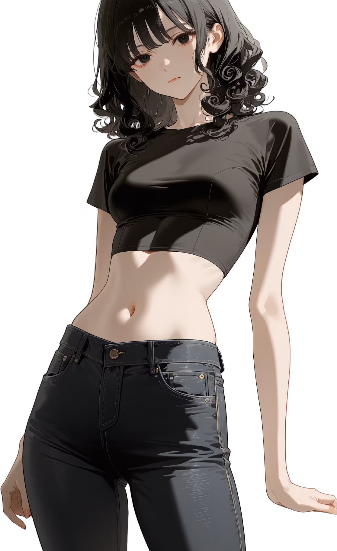 Han Chae-Won