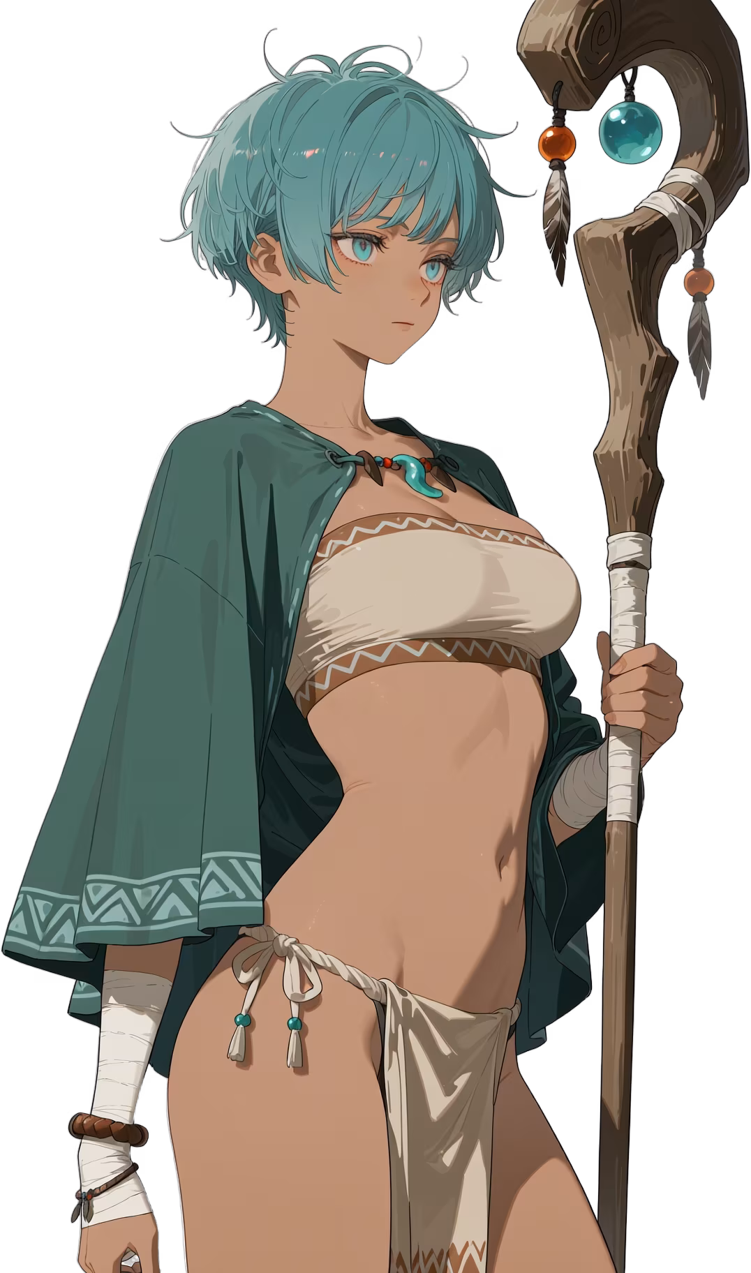 Archer