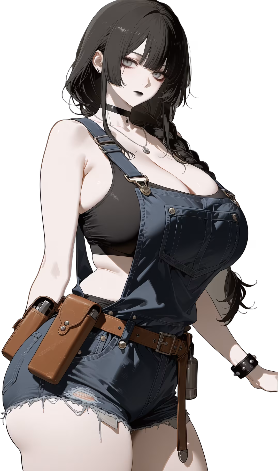 Neera