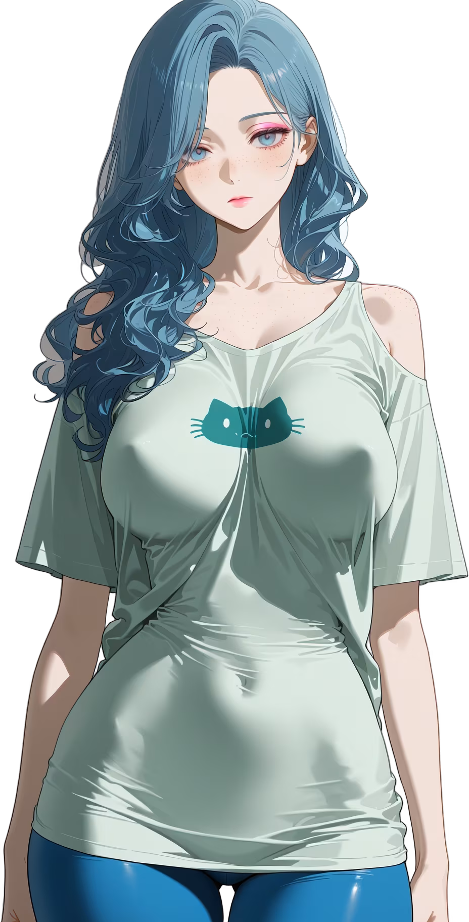 Azure Edie