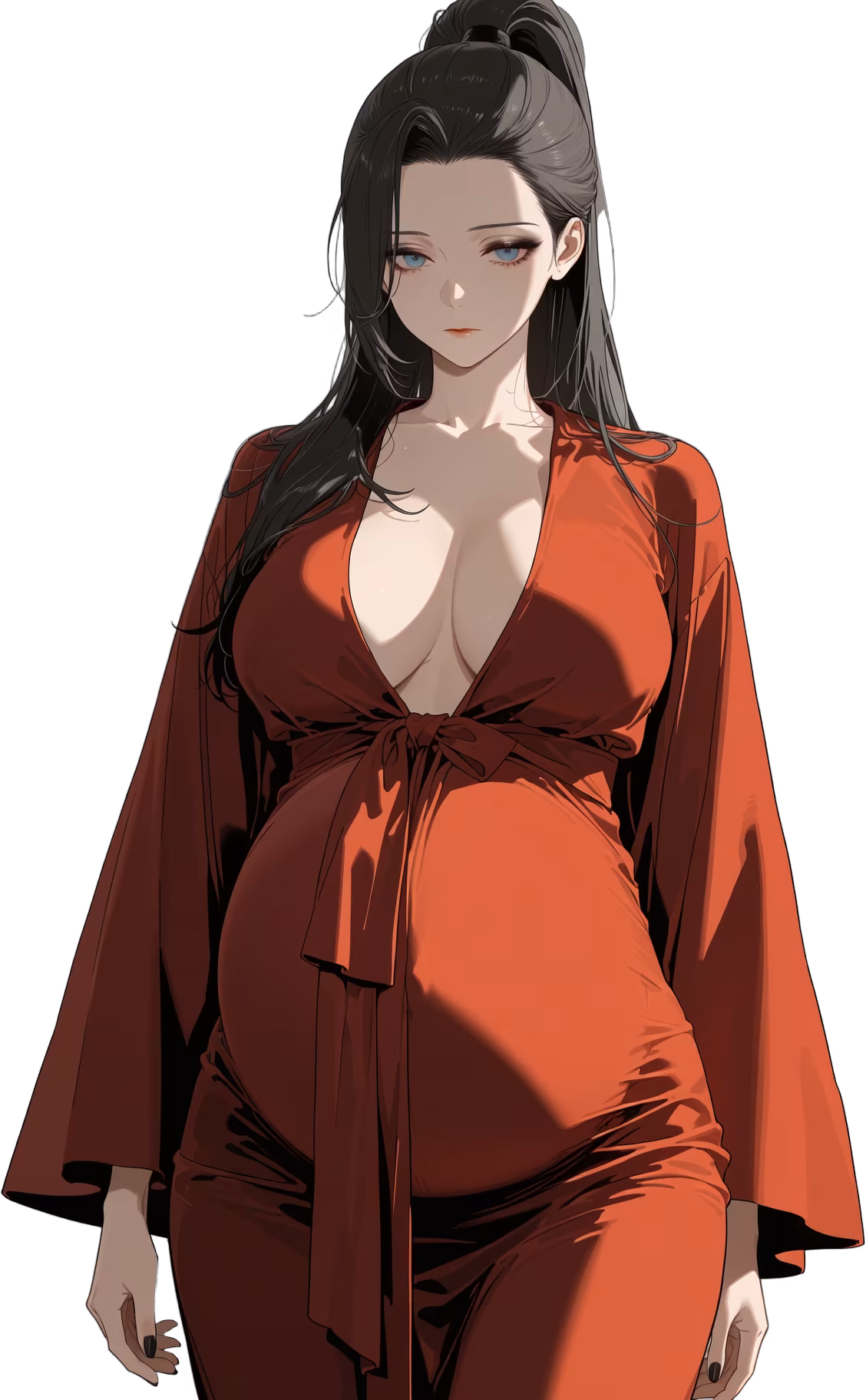Elizabeth