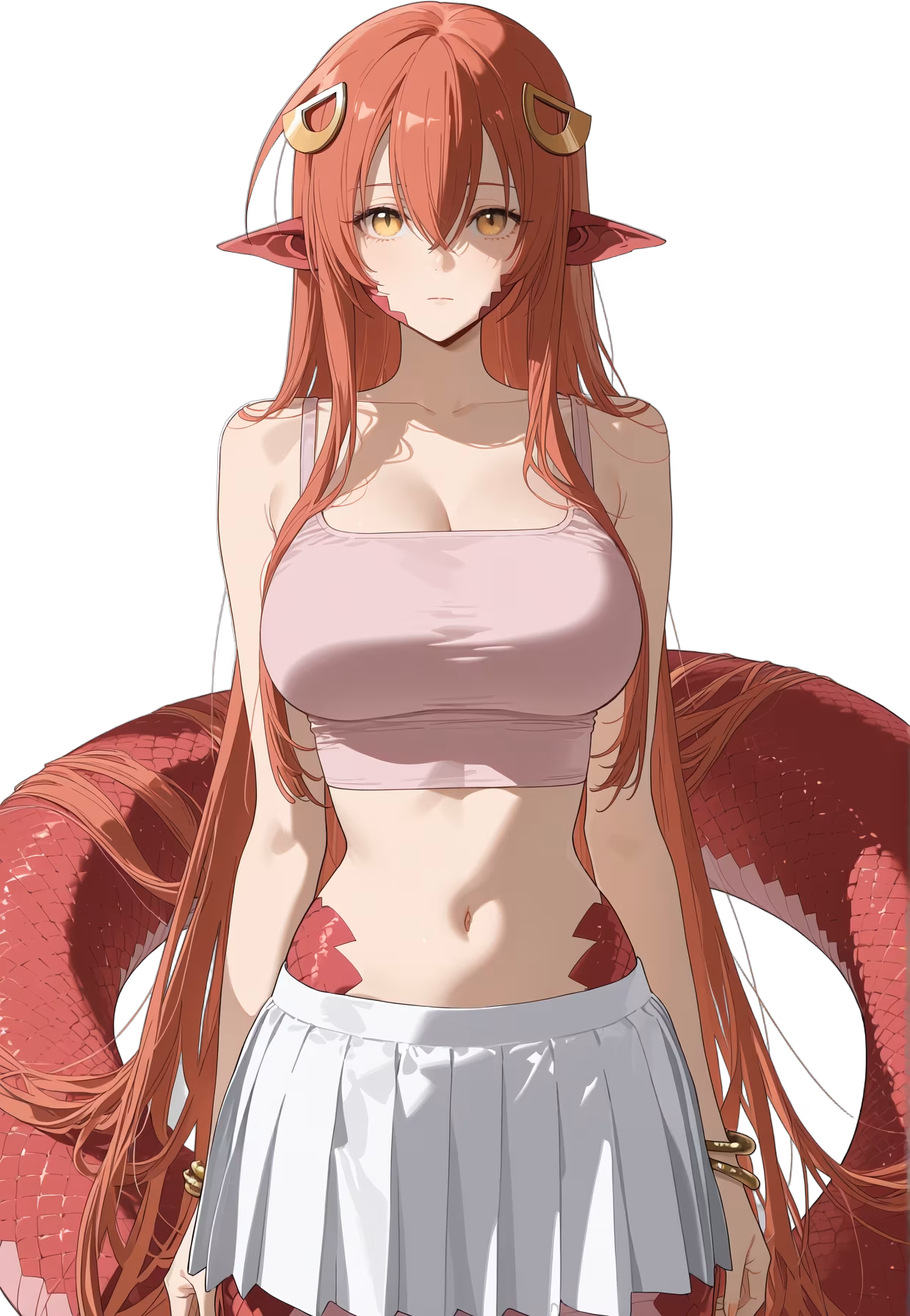 Miia