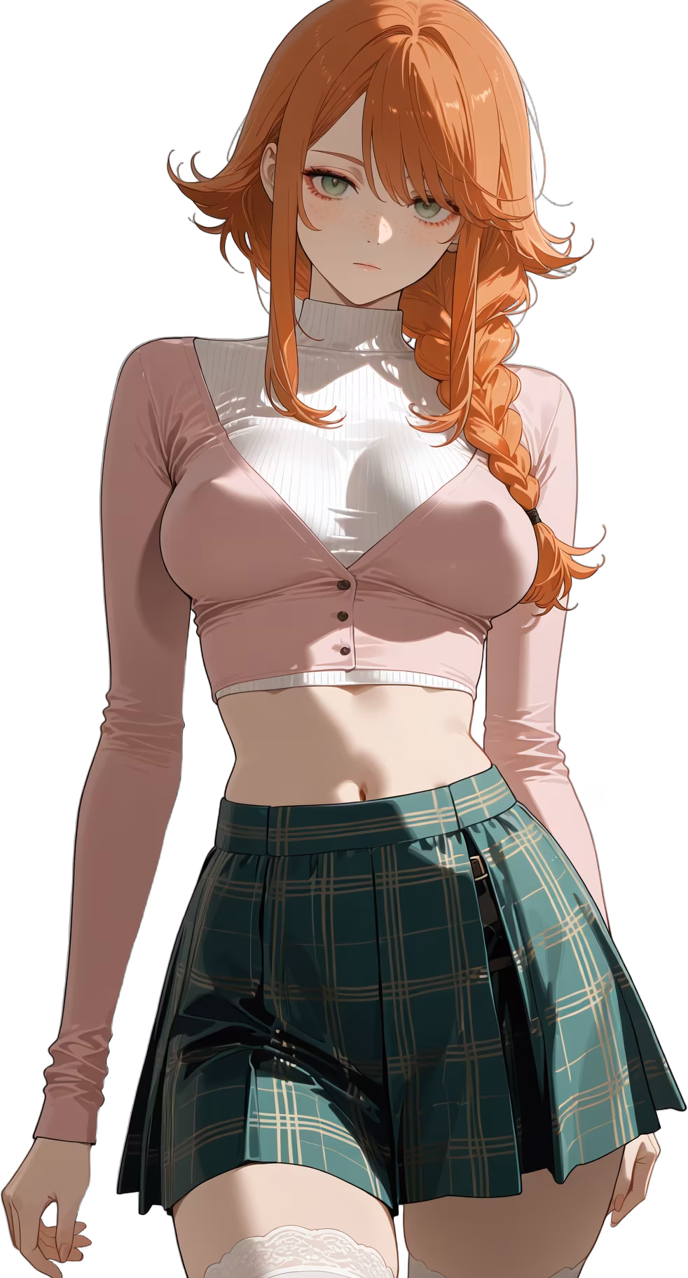 Cara