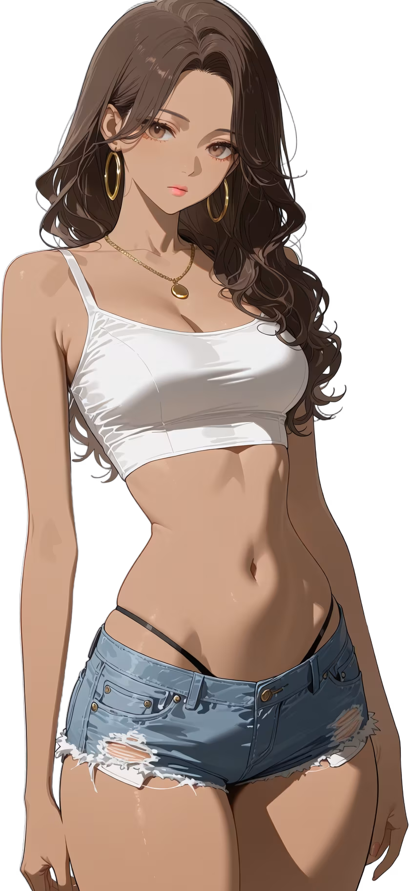Ava