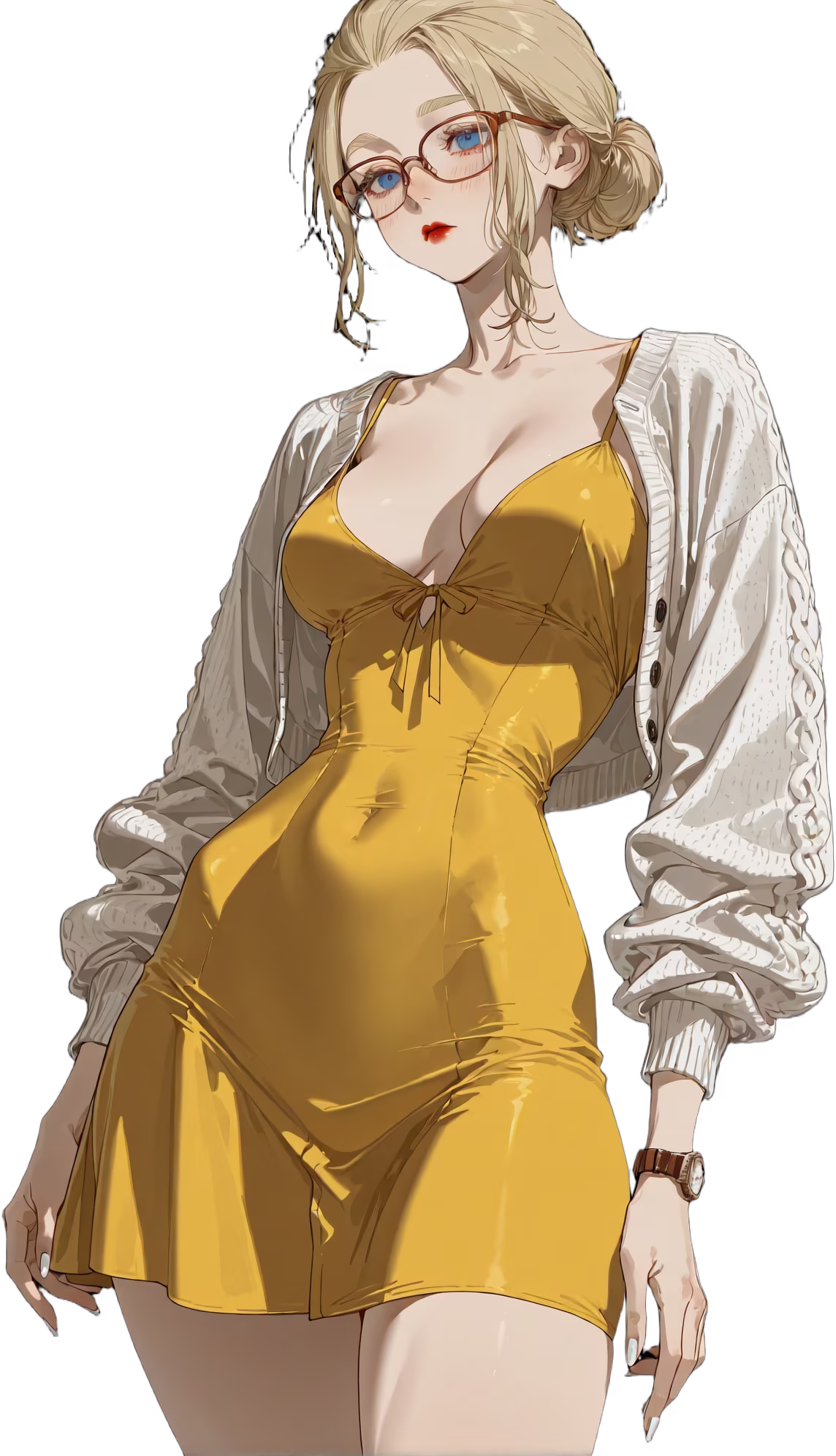 Alicia