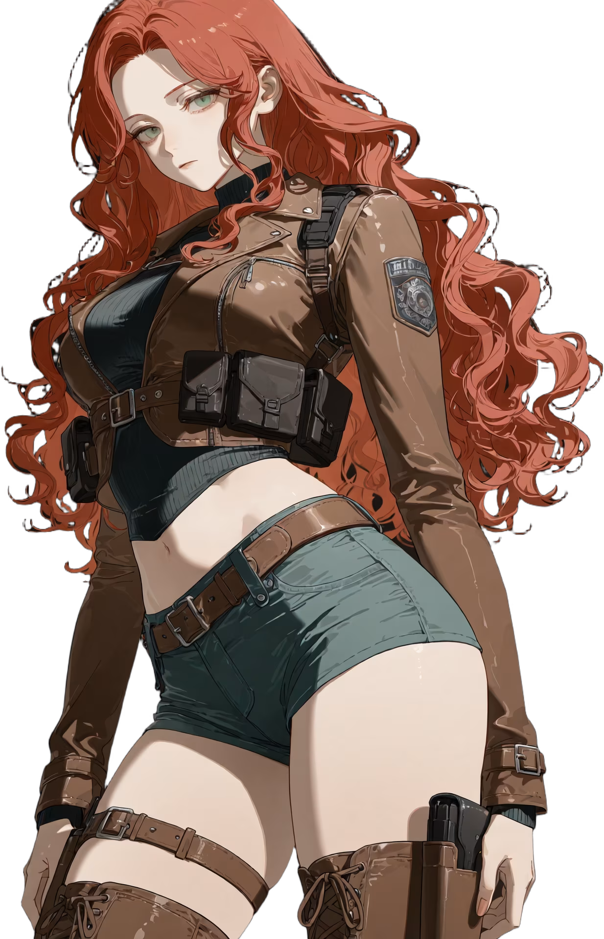 Diana