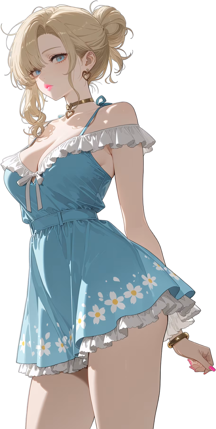 Shin Yuri
