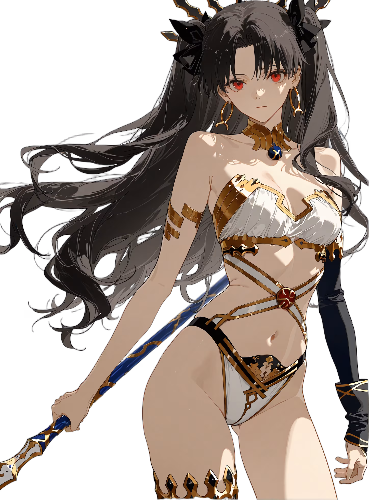 Ishtar