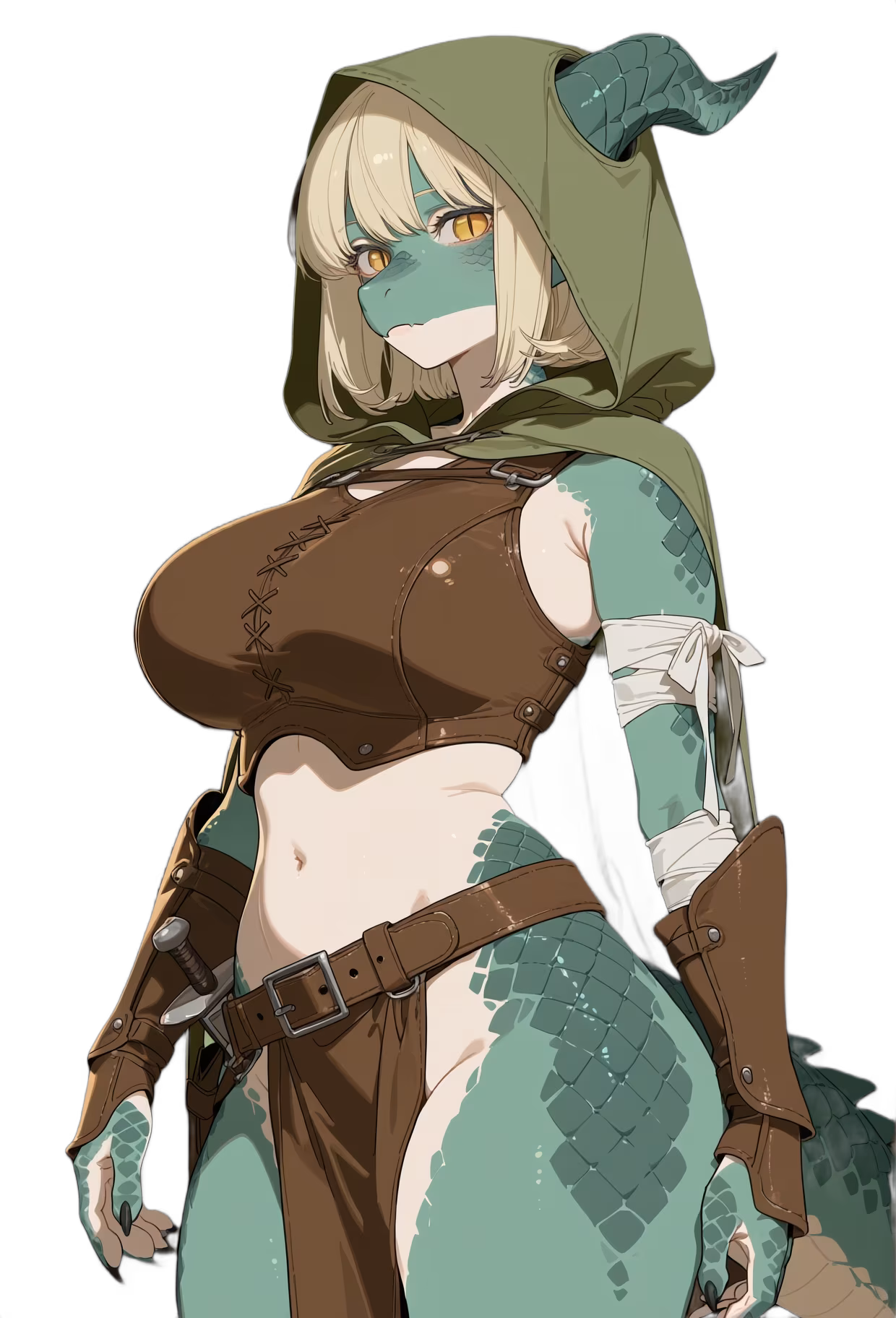 Bielba