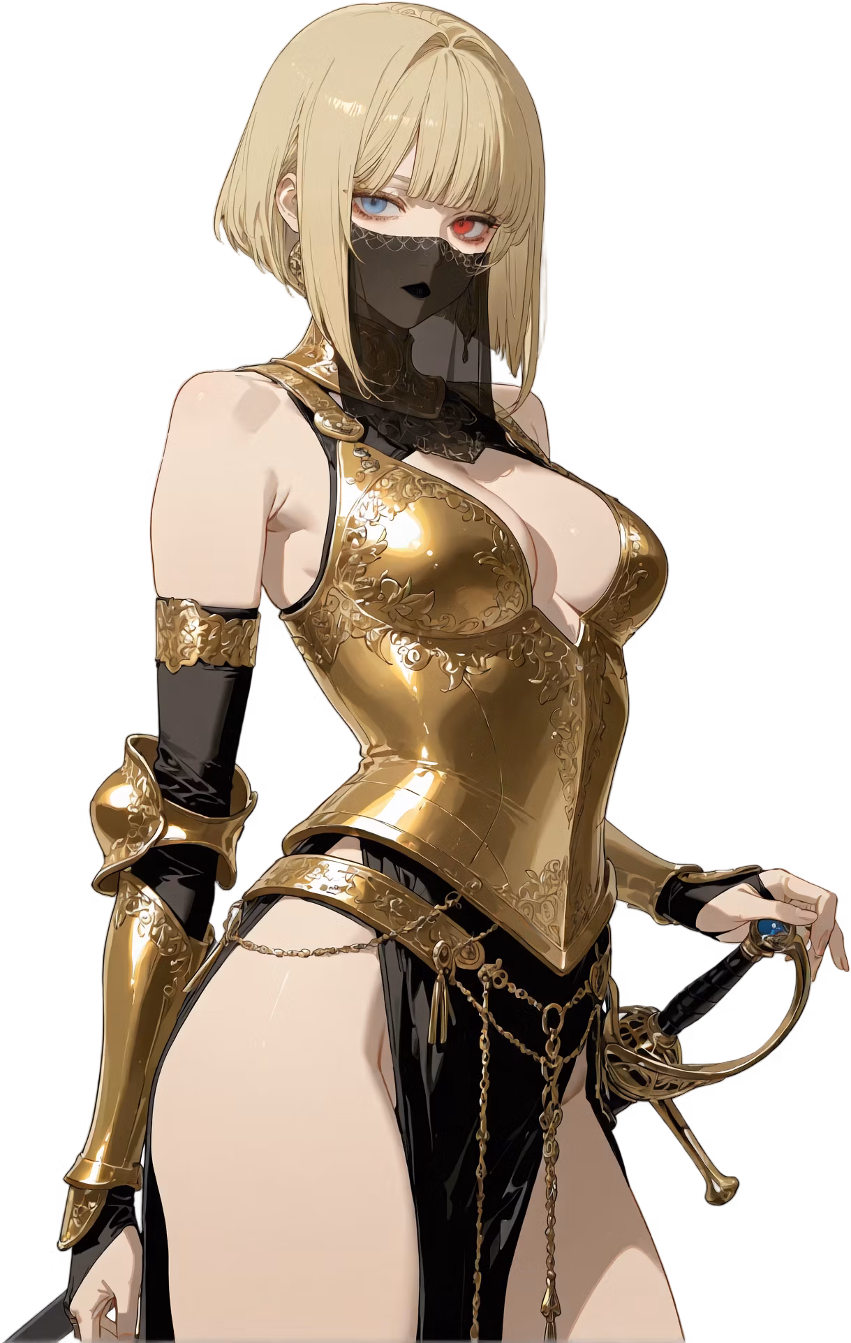 Kaelith